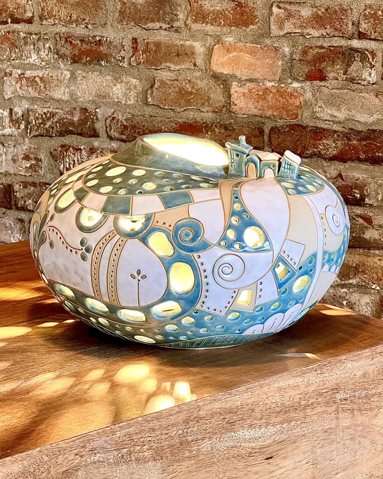Lampada_10