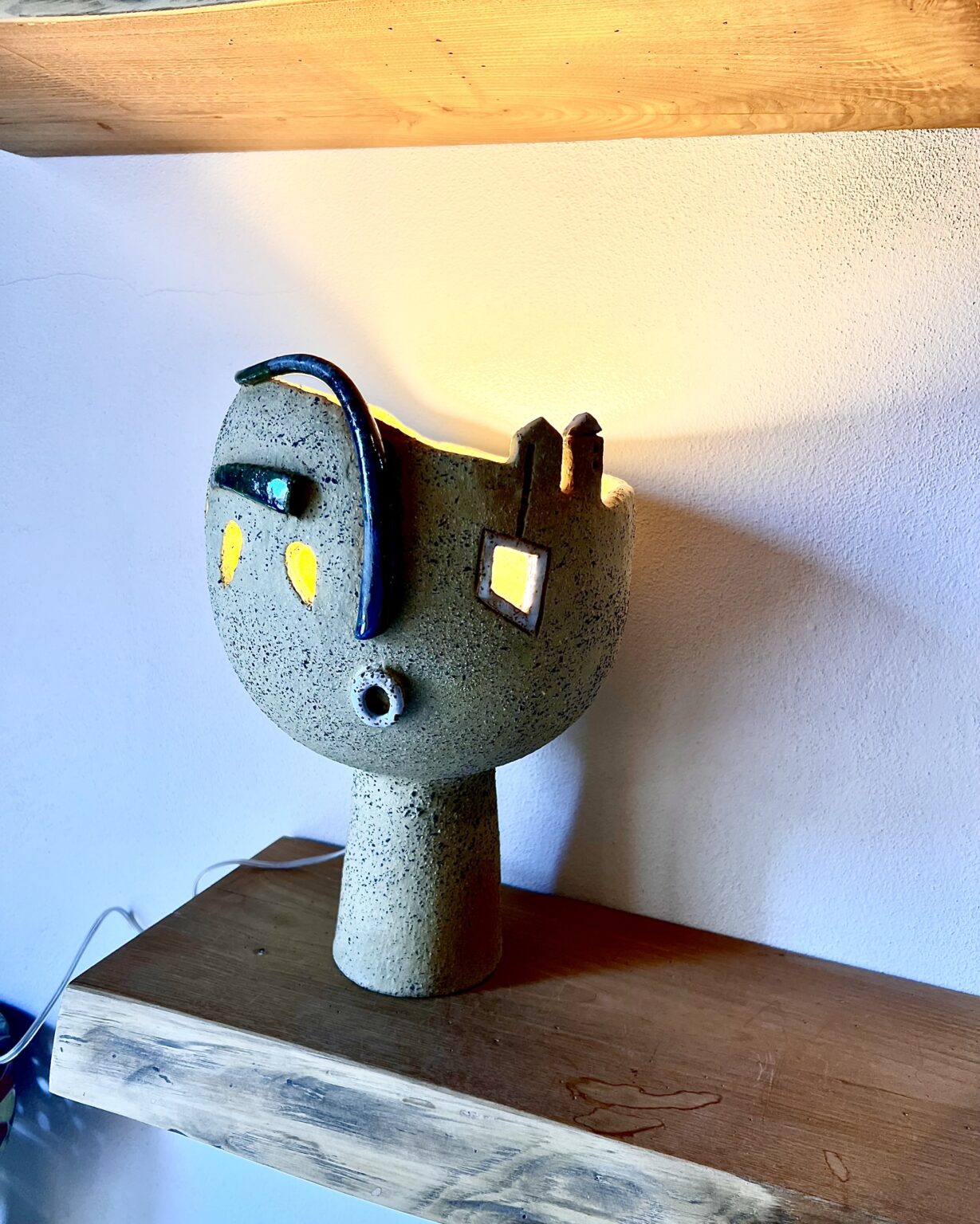 Lampada_11