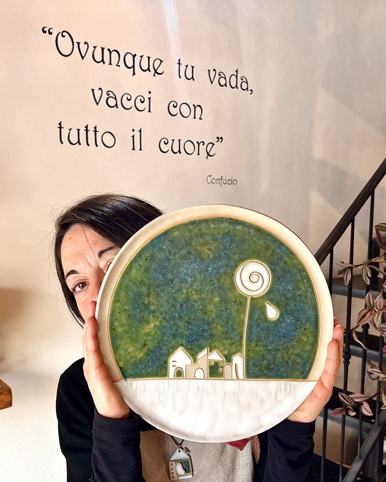 Metakeramos-in-tavola-9