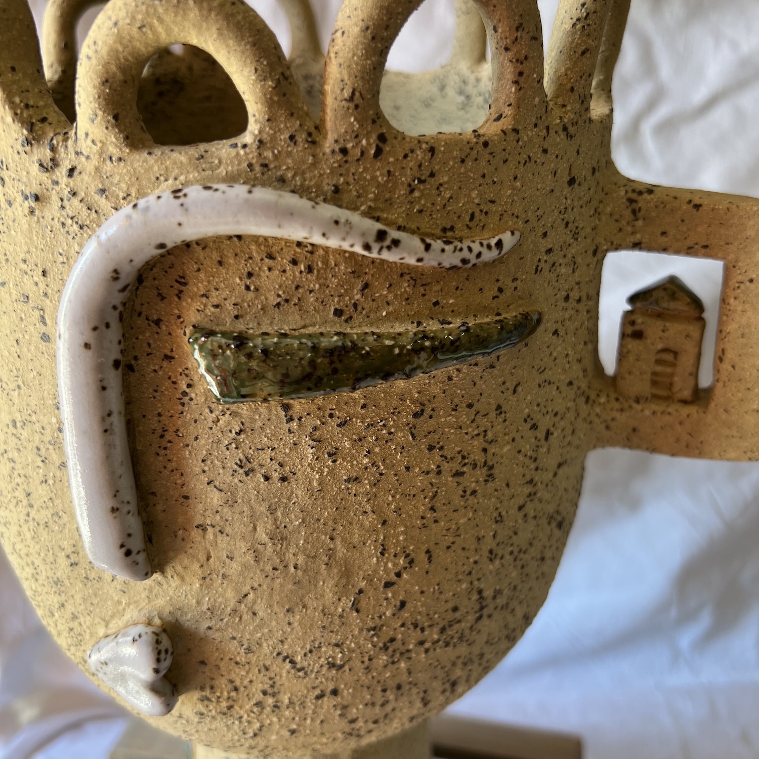 Catalogo_Emozionale10