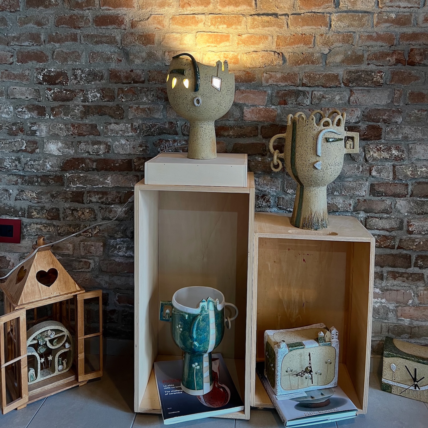 Catalogo_Emozionale15