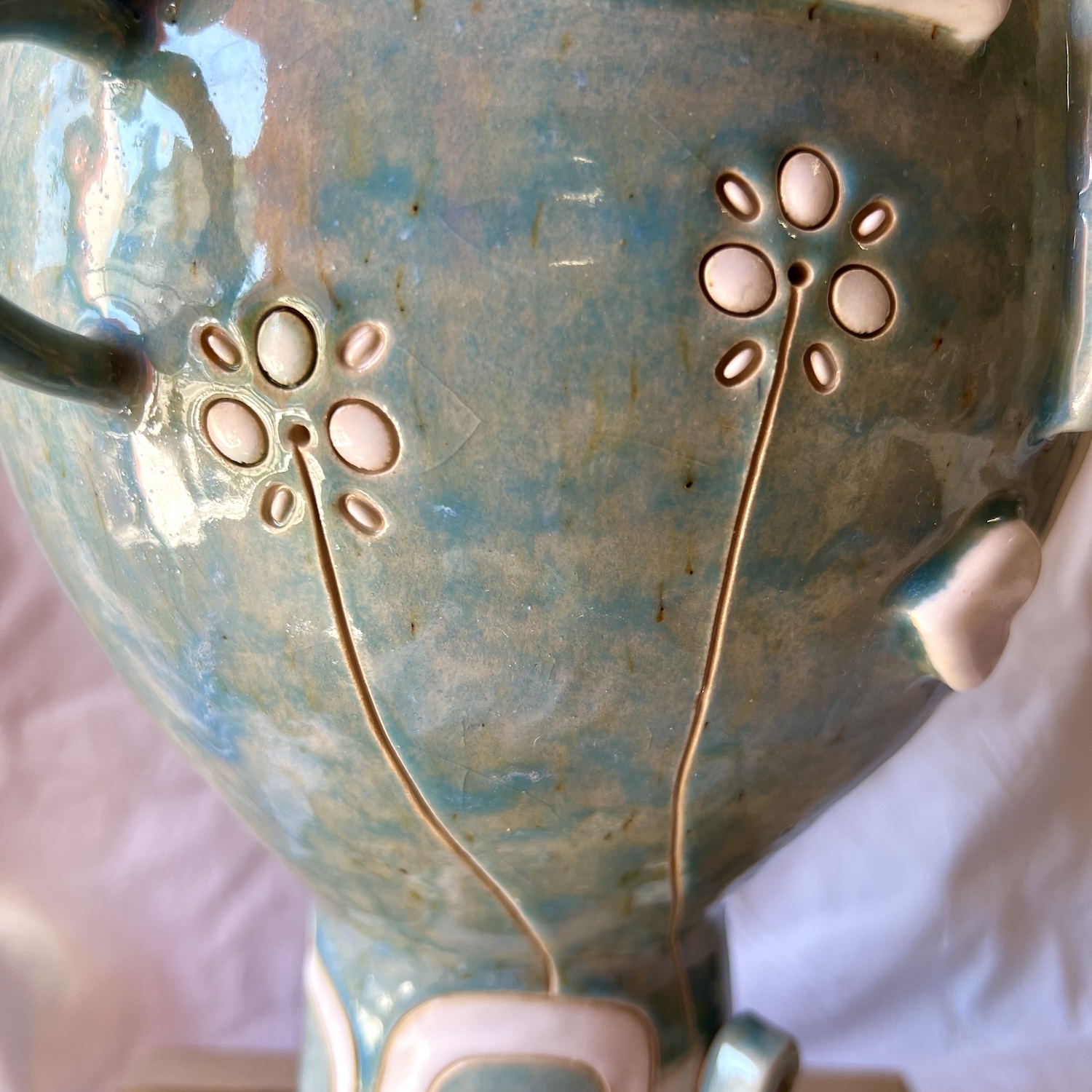 Catalogo_Emozionale16