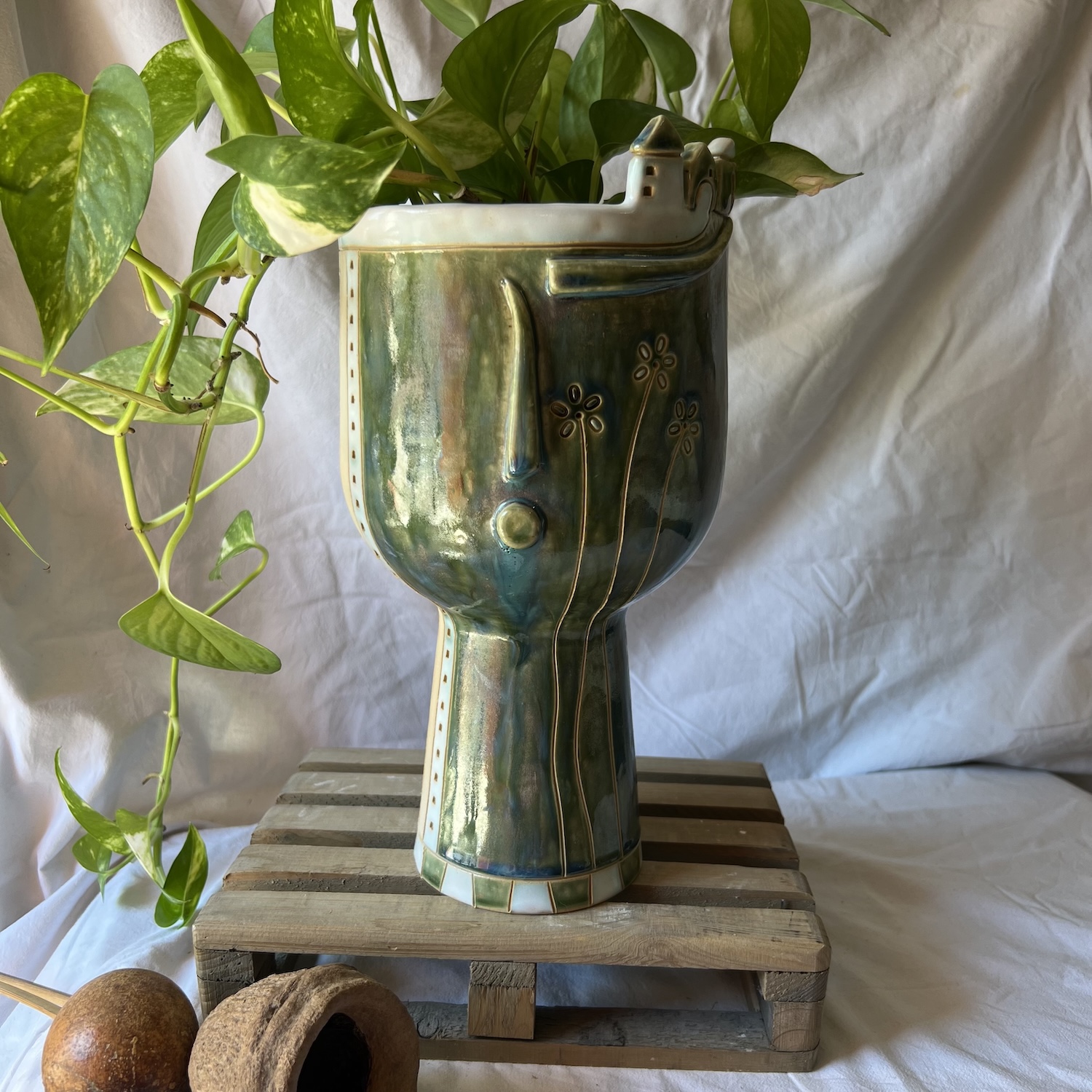 Catalogo_Emozionale18