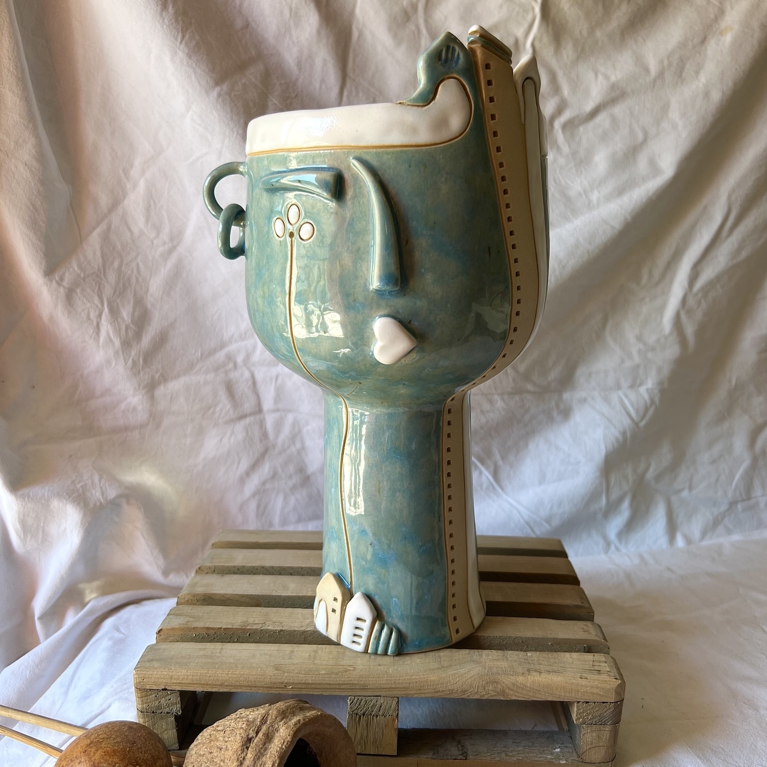 Catalogo_Emozionale5