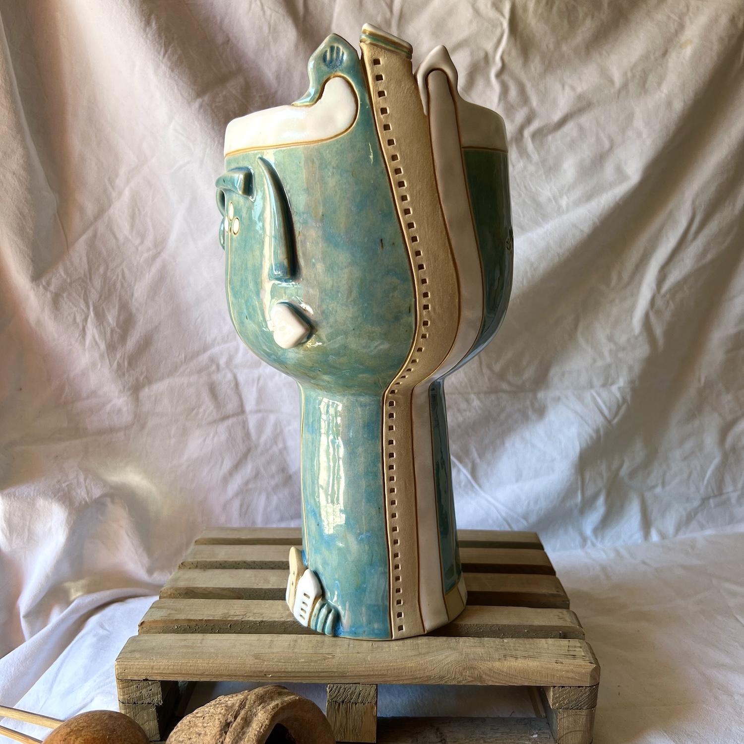 Catalogo_Emozionale6