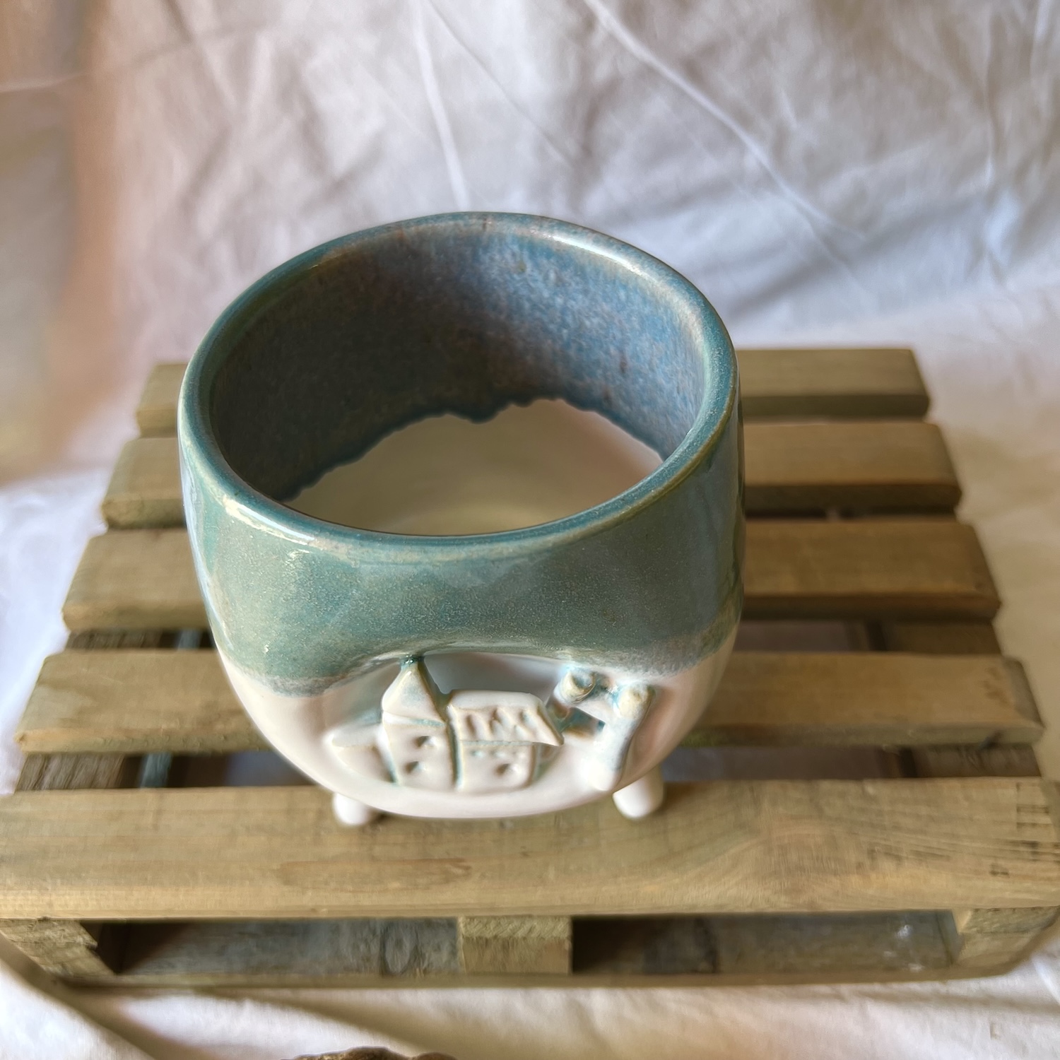 Catalogo_Equilibrio4