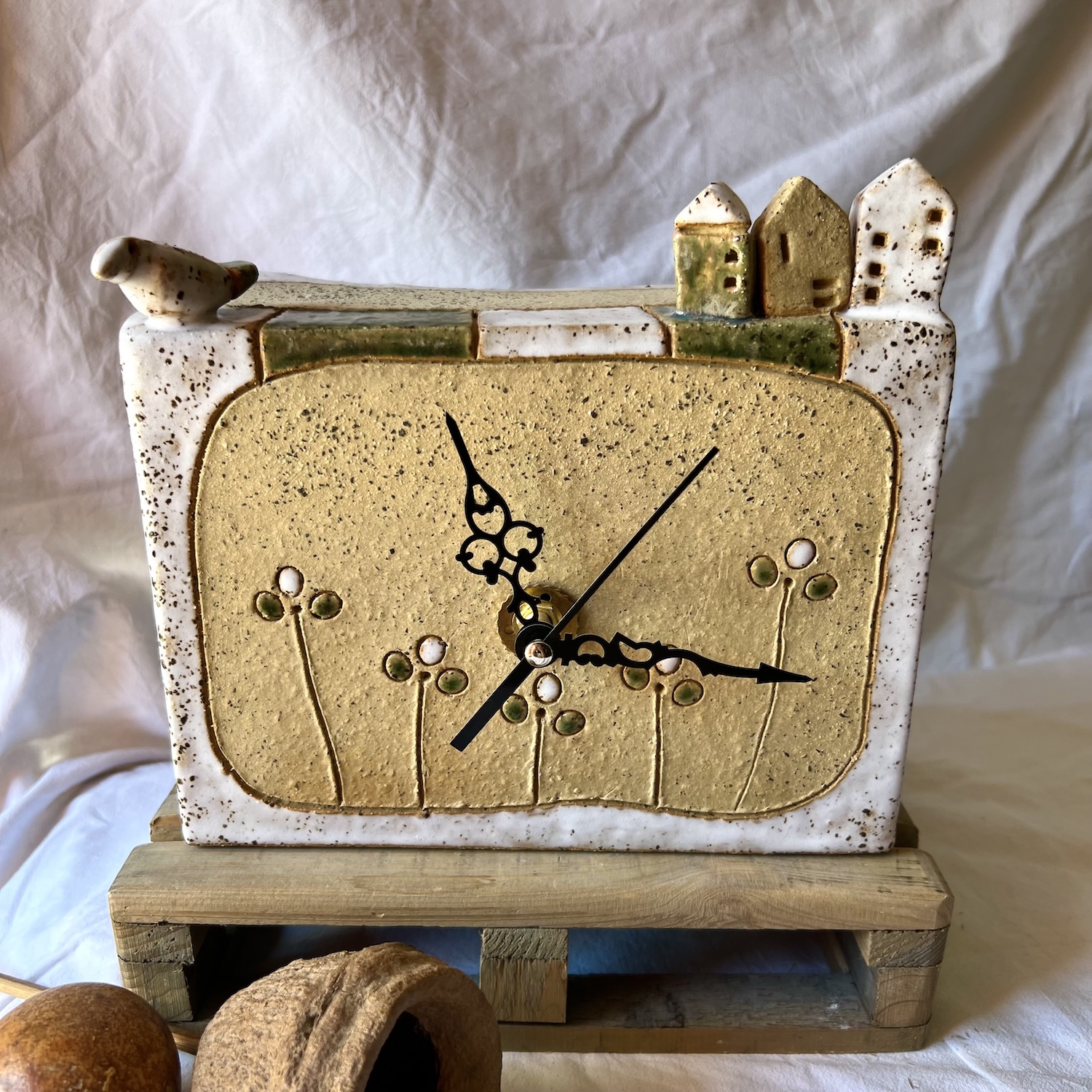 Catalogo_Micromondo_Memoria_nel_Tempo1