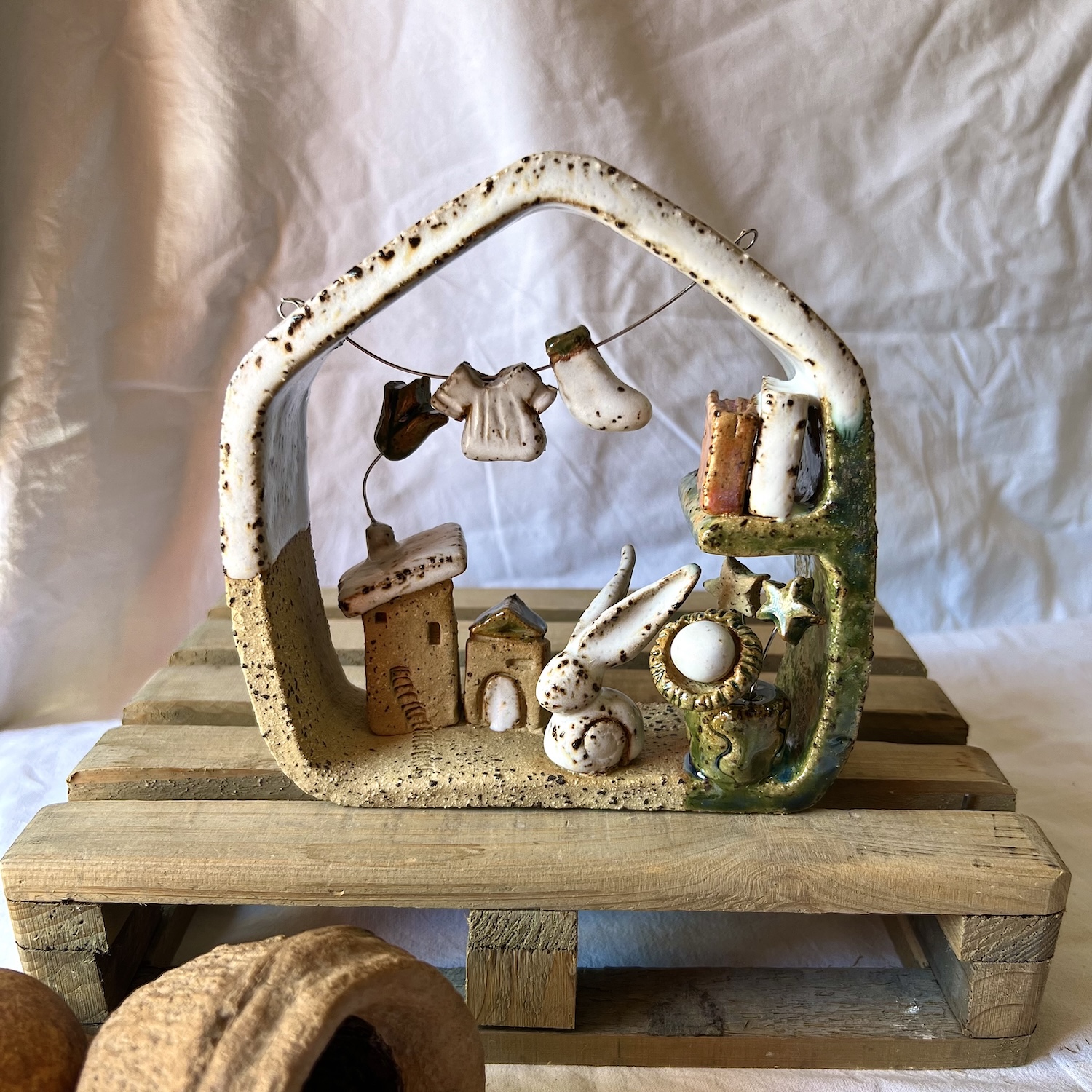 Catalogo_Micromondo_Visione1