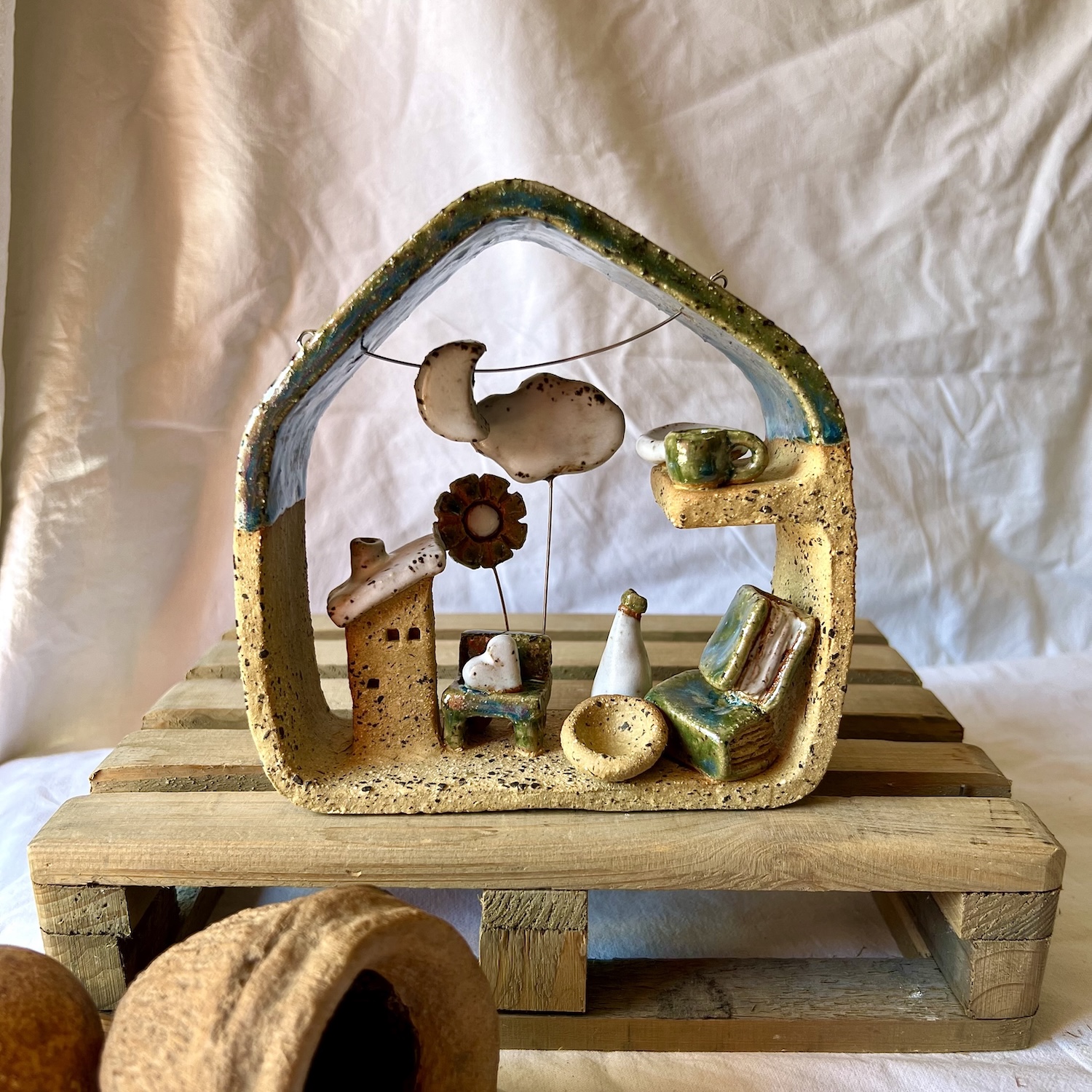 Catalogo_Micromondo_Visione3