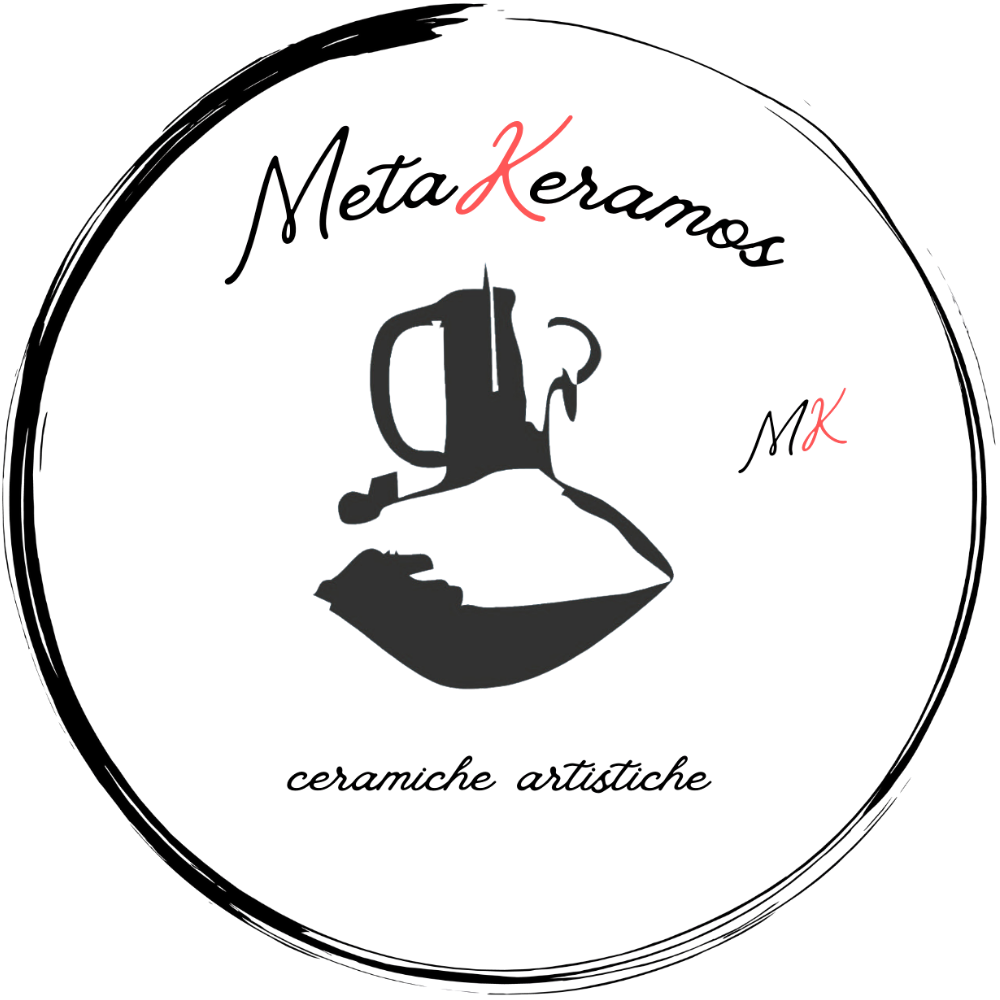 Logo Metakeramos