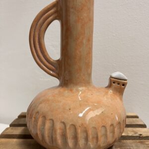 EKO ABITATO SCANALATO