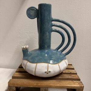EKO ABITATO LABIRINTO