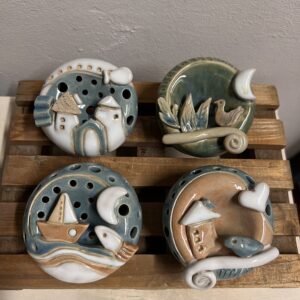 PICCOLO MICROMONDO CONCEPT GIFT